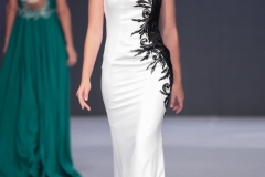 CATWALK | Булчински рокли Paloma Fashion 