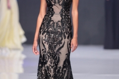 CATWALK | Булчински рокли Paloma Fashion 