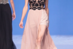 CATWALK | Булчински рокли Paloma Fashion 