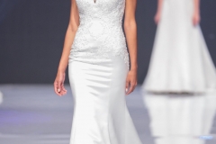 CATWALK | Булчински рокли Paloma Fashion 
