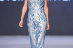 CATWALK | Булчински рокли Paloma Fashion 