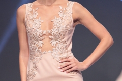 CATWALK | Булчински рокли Paloma Fashion 