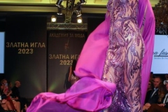 Бални рокли, официални рокли