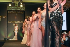 Бални рокли, официални рокли