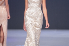 CATWALK | Булчински рокли Paloma Fashion 
