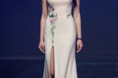 Булчински рокли, сватбени рокли, официални рокли от Paloma Fashion 