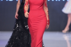 CATWALK | Булчински рокли Paloma Fashion 