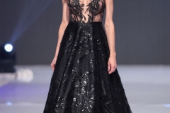 CATWALK | Булчински рокли Paloma Fashion 