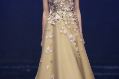 Булчински рокли, сватбени рокли, официални рокли от Paloma Fashion 