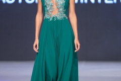CATWALK | Булчински рокли Paloma Fashion 