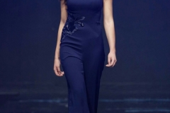 Булчински рокли, сватбени рокли, официални рокли от Paloma Fashion 