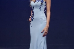 Булчински рокли, сватбени рокли, официални рокли от Paloma Fashion 