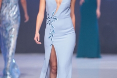 CATWALK | Булчински рокли Paloma Fashion 