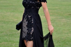 Булчински, официални и шаферски рокли на Paloma Fashion