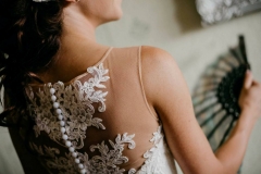 Булчински, официални и шаферски рокли на Paloma Fashion