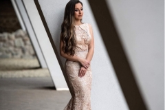 Клиенти | Булчински, официални и шаферски рокли на Paloma Fashion