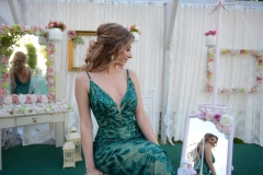 Клиенти | Булчински, официални и шаферски рокли на Paloma Fashion