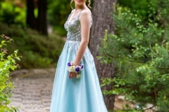 Клиенти | Булчински, официални и шаферски рокли на Paloma Fashion