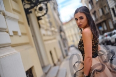 Клиенти | Булчински, официални и шаферски рокли на Paloma Fashion