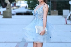 Клиенти | Булчински, официални и шаферски рокли на Paloma Fashion