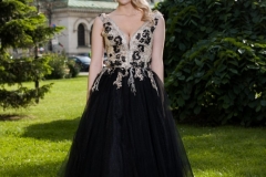 Клиенти | Булчински, официални и шаферски рокли на Paloma Fashion