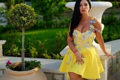 Клиенти | Булчински, официални и шаферски рокли на Paloma Fashion