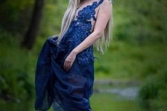 Клиенти | Булчински, официални и шаферски рокли на Paloma Fashion