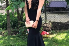 Клиенти | Булчински, официални и шаферски рокли на Paloma Fashion