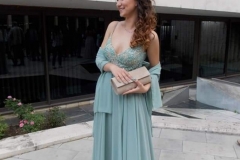Клиенти | Булчински, официални и шаферски рокли на Paloma Fashion