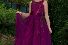 Булчински, официални и шаферски рокли на Paloma Fashion