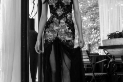 Булчински, официални и шаферски рокли на Paloma Fashion