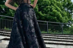 Булчински, официални и шаферски рокли на Paloma Fashion