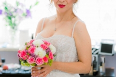 Булчински, официални и шаферски рокли на Paloma Fashion