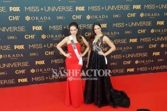 FASHION LIFESTYLE | Моделите сватбени и официални рокли 16