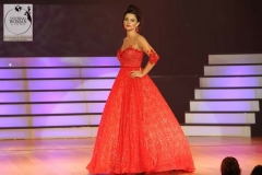 FASHION LIFESTYLE | Моделите сватбени и официални рокли 43