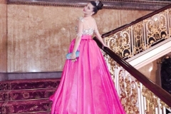 FASHION LIFESTYLE | Моделите сватбени и официални рокли 50