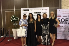 FASHION LIFESTYLE | Моделите сватбени и официални рокли 67