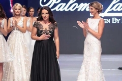 FASHION LIFESTYLE | Моделите сватбени и официални рокли 72