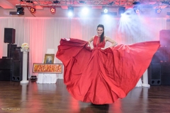FASHION LIFESTYLE | Моделите сватбени и официални рокли 26