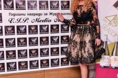 FASHION LIFESTYLE | Моделите сватбени и официални рокли 81