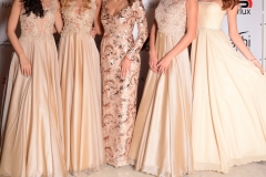 FASHION LIFESTYLE | Моделите сватбени и официални рокли 21