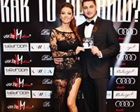FASHION LIFESTYLE | Моделите сватбени и официални рокли 29