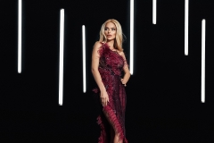 Lorena, Бални рокли 2023/2024