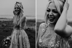 Wedding dress inspiration 21