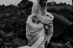 Wedding dress inspiration 22