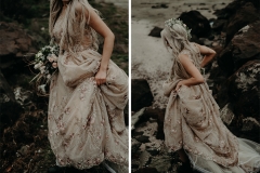 Wedding dress inspiration 23