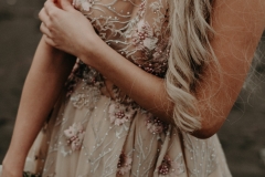 Wedding dress inspiration 24