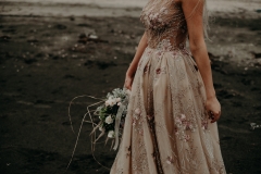 Wedding dress inspiration 25