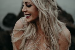 Wedding dress inspiration 28