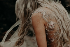 Wedding dress inspiration 29